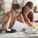 Tasse cas, Imposta di Registro,Imposta,Ipotecaria,Imposta Catastale,IVA,IMU,TARI,TASI,Imposta di successione,Imposta di donazione,Affitti
