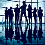 società tra professionisti,ottimizzazione fiscale,gestione delle risorse,accesso a nuovi mercati,brandizzazione, professionalità