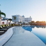 incentivi fiscali hotel,ristrutturazione alberghi,efficienza energetica,turismo,bonus mobili alberghi,credito d'imposta digitalizzazione hotel,sostenibilità settore alberghiero,innovazione tecnologica,finanziamenti settore turistico,detrazioni fiscali turismo,turismo sostenibile,incentivi rinnovamento infrastrutture turistiche,agevolazioni fiscali,settore ricettivo