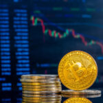 CRIPTOVALUTE
