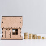 compravendita immobiliare,caparra confirmatoria,deduzione caparra confirmatoria
