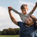 Detrazioni per figli a carico,Figli a carico,Assegno Unico Universale,Sostegno alle famiglie,