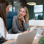 Consulente del lavoro,Diritto del lavoro,Gestione delle risorse umane,Conformità normativa,Incentivi fiscali e contributivi,Tutela dei diritti dei lavoratori,Aggiornamento professionale