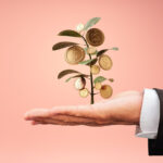agevolazioni apertura studio,finanza agevolata liberi professionisti,Fondo di Garanzia PMI,Nuova Sabatini,Resto al Sud,Microcredito imprenditoriale,agevolazioni pubbliche.