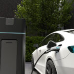 Incentivi Veicoli elettrici,Ricarica elettrica,Mobilità sostenibile,Risparmio energetico,