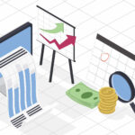 Pianificazione fiscaleImposte,Dichiarazione dei redditi,Deducibilità,Detraibilità,Investimenti,Previdenza complementare
