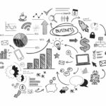 valore del marchio, riconoscimento, differenziazione, fidelizzazione dei clienti, vantaggio competitivo, protezione del mercato.