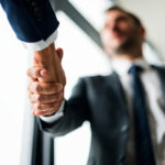assegnazioni in natura,valutazione beni aziendali,normativa fiscale assegnazioni plusvalenze,aziendali detrazione fiscale soci,conformità normativa assegnazioni documentazione assegnazioni,soci consulenza fiscale aziendale,gestione fiscale aziendale,strategie di pianificazione fiscale,assegnazioni in natura