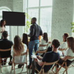 Fondo Nuove Competenze,formazione dipendenti,mercato del lavoro,contributo a fondo perduto INPS