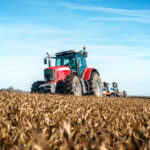 incentivi agricoltura,contributi a fondo perduto,sicurezza sul lavoro,investimento in macchinari,efficienza operativa,consulenza professionale