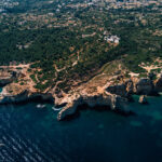Mutuo,leasing,acquisto immobile strumentale,zone economiche speciali,zes,incentivi sud italia