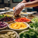 HACCP,sicurezza alimentare,qualità prodotti,conformità legale,gestione dei rischi,soddisfazione del cliente,accesso a nuovi mercati