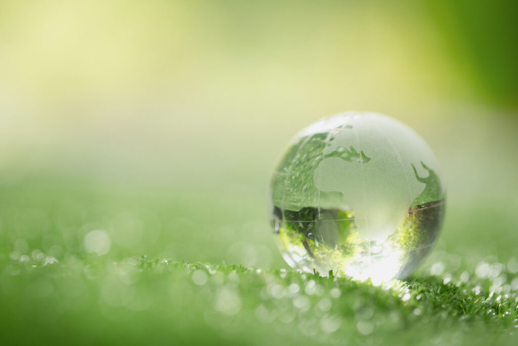 Due diligence ambientale: analisi fondamentale per chi opera in modo ecologico Due diligence ambientale: analisi fondamentale per chi opera in modo ecologico