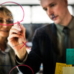 Due Diligence Contabile,Analisi finanziaria aziendale,Valutazione rischio di investimento,Analisi dei bilanci aziendali,Verifica passività aziendali,Identificazione rischi finanziari,Esperti in Due Diligence Contabile