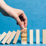 Costi deducibili,Gestione fiscale aziendale,Ammortamenti beni strumentali,Spese R&S deducibili,Incentivi fiscali innovazione,Deduzione costi marketing,Pianificazione fiscale strategica,Crediti d'imposta R&S,Ottimizzazione carico fiscale,Consulenza fiscale aziendale