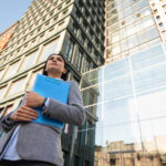 Partita IVA amministratore di condominio,Registrazione fiscale,Regime fiscale forfettario,INPS Gestione Separata,Obblighi contributivi