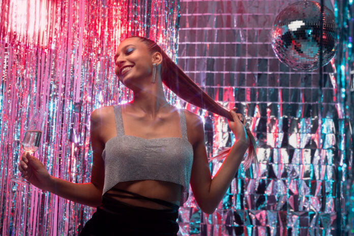 Partita IVA per escort,Legalità dell'attività di escort,Regime fiscale forfettario,Regime fiscale ordinario