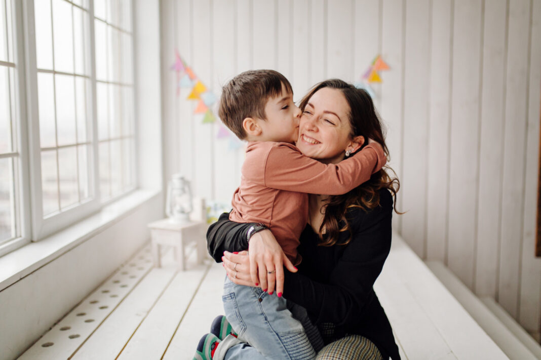 Voucher di Conciliazione,Madri lavoratrici autonome,Sostegno economico,Donne imprenditrici,Lavoratrici autonome,Servizi di assistenza per bambini,Disabilità