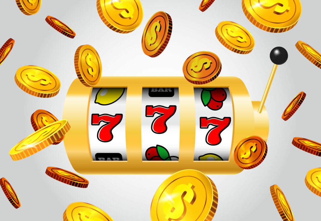 Esenzione IVA slot machine,Fisco giochi d'azzardo Italia,Tassazione new slot,Normative IVA gioco d'azzardo,Imposte sulle slot machine