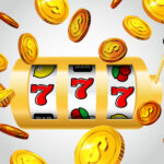 Esenzione IVA slot machine,Fisco giochi d'azzardo Italia,Tassazione new slot,Normative IVA gioco d'azzardo,Imposte sulle slot machine