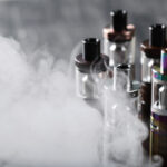 sigarette elettroniche,sigarette elettronicge tassazione,iva liquidi sigarette elettroniche,svapo,vaping,