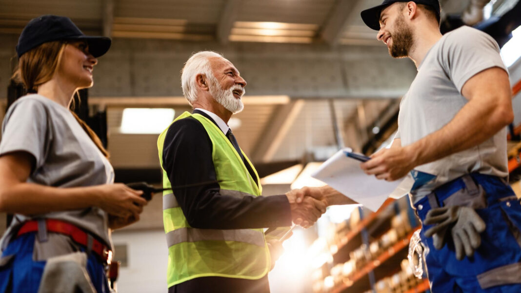 Due Diligence del Lavoro, risorse umane, conformità legale, gestione delle risorse umane, politiche HR, rischi lavorativi, miglioramento delle pratiche lavorative,