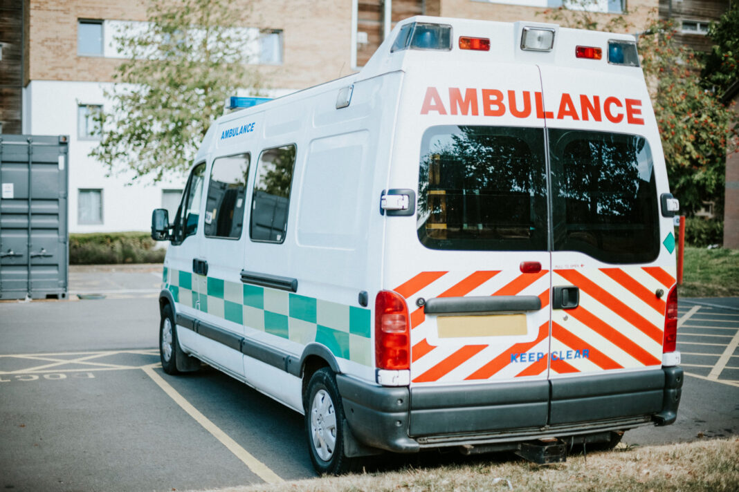 credito di imposta,crodito di imposta mezzogiorno,ambulanze,contributi a fondo perduto