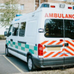 credito di imposta,crodito di imposta mezzogiorno,ambulanze,contributi a fondo perduto