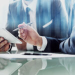SRL ordinaria,Società a responsabilità limitata,Vantaggi SRL ordinaria