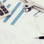 Patent Box Regime,Patent Box,Utilizzo dei beni agevolabili,Opzione per il regime Patent Box,