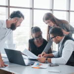 sanzioni ai contribuenti morosi in credito