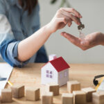 Imposta sulle donazioni,Esenzione imposta donazioni prima casa,Requisiti esenzione imposta donazioni prima casa