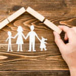 Beni società concessi in uso ai soci e familiari,Comodato gratuito,Contratto di comodato