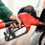 Detraibilità IVA,Deducibilità del costo,Mezzi di pagamento tracciabili