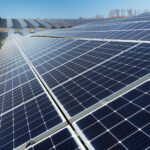 Detrazioni fiscali per il risparmio energetico dei pannelli fotovoltaici: guida completa e aggiornata 2024 - Commercialista.it Detrazioni fiscali per il risparmio energetico dei pannelli fotovoltaici: guida completa e aggiornata 2024 - Commercialista.it