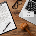 Diritto all'autotutela,Provvedimento di autotutela,