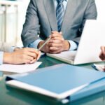 Delibera assembleare,Crediti verso soci,Crediti verso amministratori