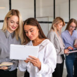 Incentivi Assunzione,Bonus Assunzione Giovani,bonus Regioni Sud Italia,Contributi Previdenziali,Bonus Assunzione Donne,Zona Economica Speciale,zes,Sviluppo Occupazionale,Tasso di Disoccupazione Giovanile,