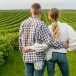 Donazione azienda agricola,Agevolazioni fiscali,Passività azienda agricola
