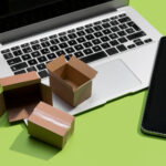Come fatturare con il Drop Shipping: Guida completa e aggiornata al 2024