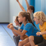Spese palestra figli,Detrazione 730 Redditi PF