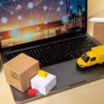 dropshipping