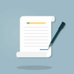 DURC,Documento Unico di Regolarità Contributiva,INPS,INAIL