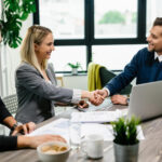Contratto di sponsorizzazione,Associazioni culturali,Associazioni sportive,Sponsor