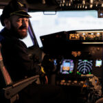 Piloti di aereo,Doppia residenza fiscale,Convenzioni internazionali