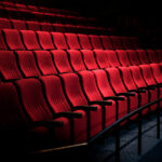 Diritti cinematografici,Diritto d'autore,Contratto cinematografico