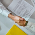 Contratto di lavoro,Lavoro subordinato,Lavoro parasubordinato,Tipi di contratto,Diritti dei lavoratori