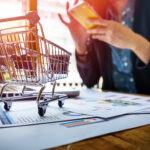 Drop Shipping,Vendita indiretta,Business online,E-commerce