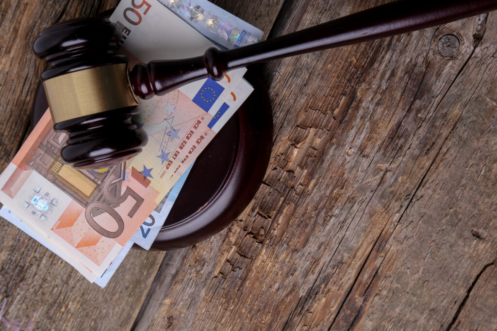 Disciplina Iva,Registrazione delle operazioni,Calcolo imposta,Registro dei corrispettivi,Verifica fiscale