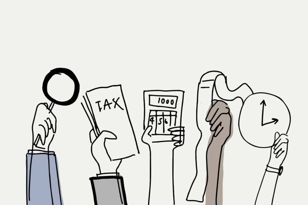 marchio,abbattimento f24,abbattimento contributi,pagare meno tasse